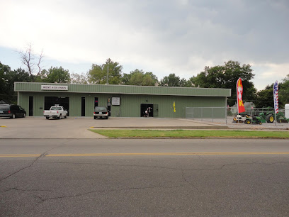 West 4th Pawn - Store photo