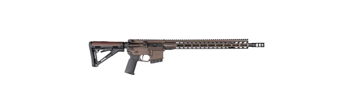 stag 15 65 grendel