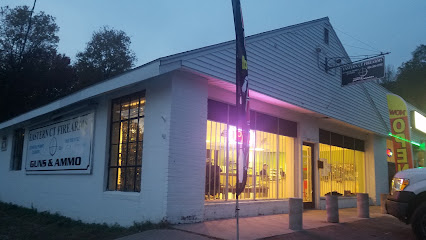 Eastern CT Firearm Safety - Store photo