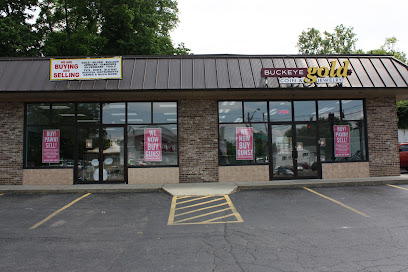 Buckeye Gold Pawn & Loan - Store photo