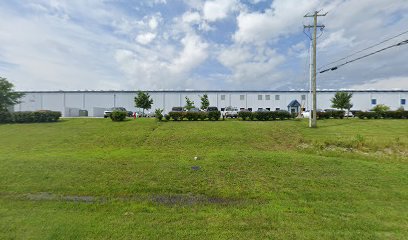 Grit Sporting Goods - Store photo