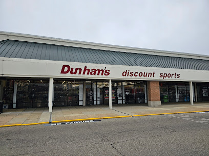 Dunham's Sports - Store photo