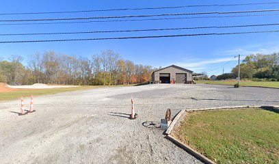 NXS Auction - Store photo