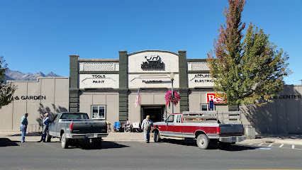 Joseph Hardware - Store photo