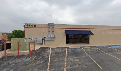 TP Meyers Inc - Store photo