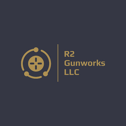 R2 Gunworks LLC - Store photo