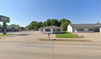 Craig Auction & Sales - Store photo