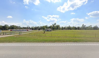 Randy's Gun Shop - Store photo