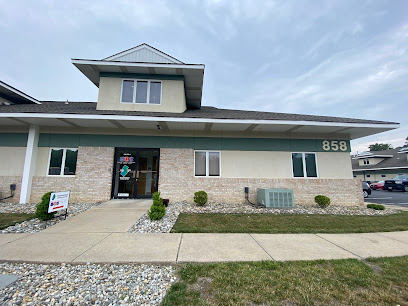 Garden State Firearms & Administrative Solutions - Store photo
