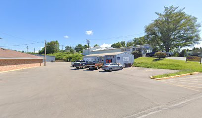 Caney Fork Sportsman Center - Store photo