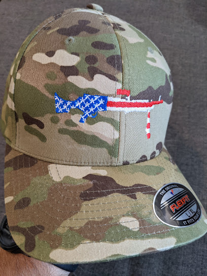 Keystone Tactical Supply - Store photo