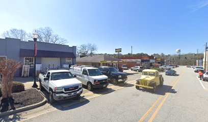 Main Street Jewelry Pawn LLC - Store photo