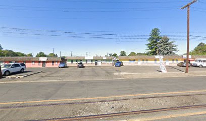 T&T Shooter's Supply - Store photo