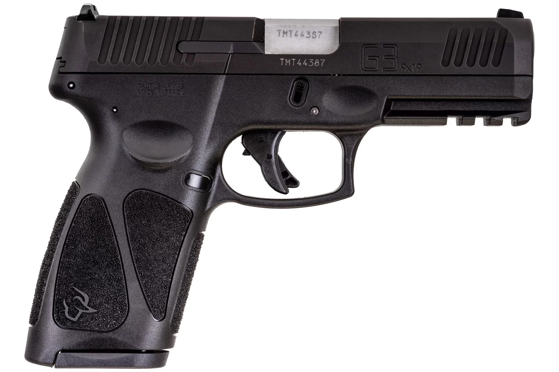 TAURUS G3