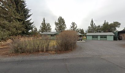 The Rifle Shop - Store photo