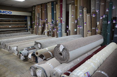Dixon's Floors & More - Store photo