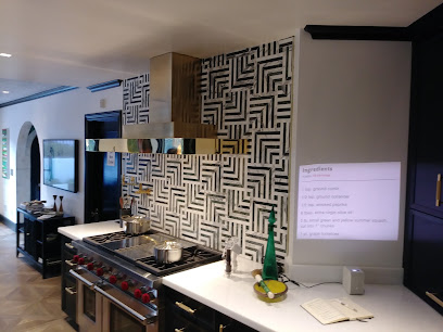 Specialty Trades, Inc. - Store photo