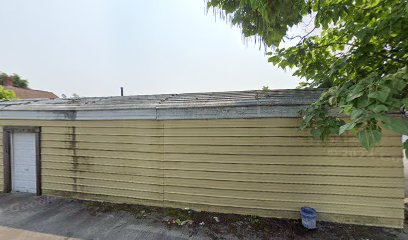 Wiles Auction - Store photo