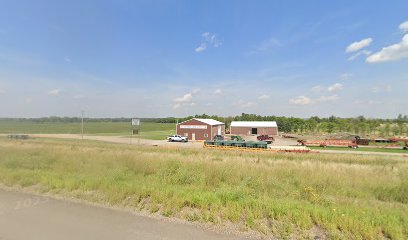 Hauser's Farm Supply - Store photo