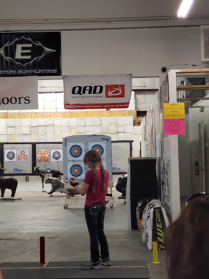 Killshot Outdoors - Store photo