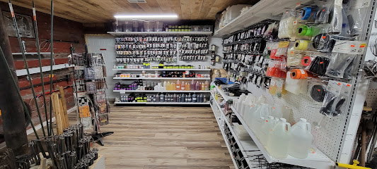 River Rats Trapping Supplies - Store photo