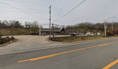 Levy Pawn & Gun - Store photo