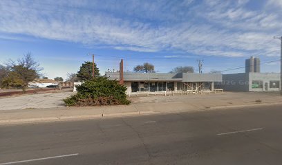 Local Loan & Pawn - Store photo