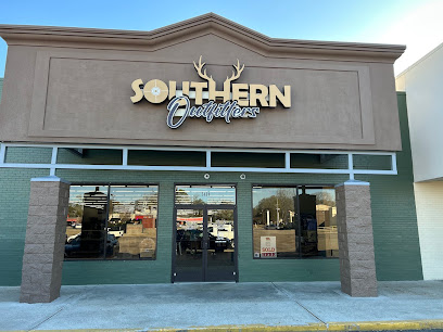 Southern Outfitters - Store photo