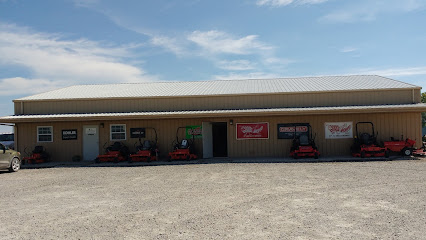 Fredonia Outdoor Equipment, LLC - Store photo