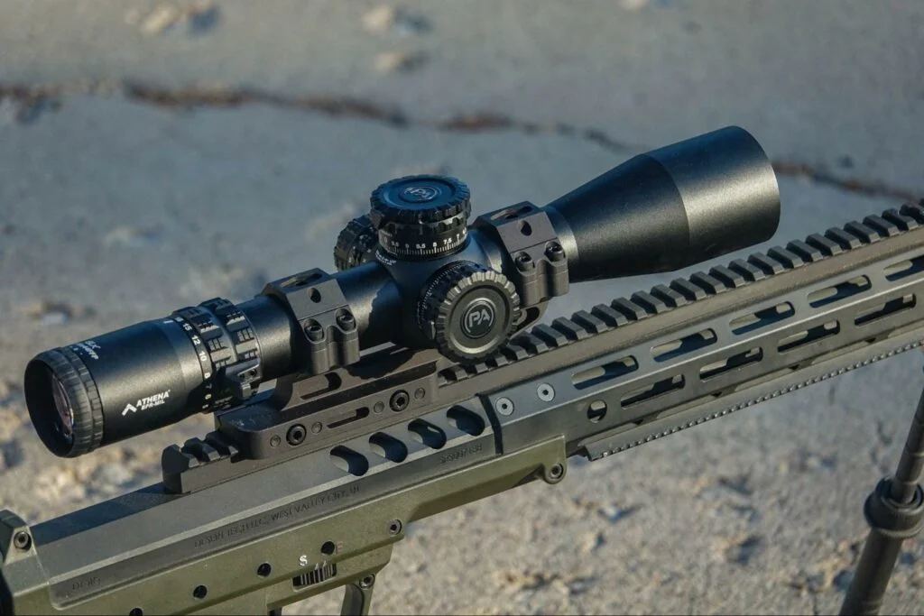 primary arms glx 3-18x44m review close up