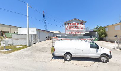 Kellyenterprises.Net, LLC - Store photo