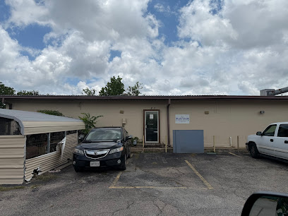 Liberty Gunsmithing - Store photo