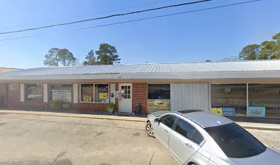 Gold Creek Surplus - Store photo