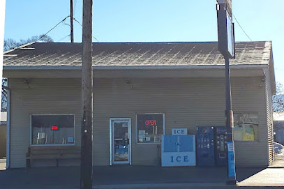 Vetter's Mini Mart - Store photo