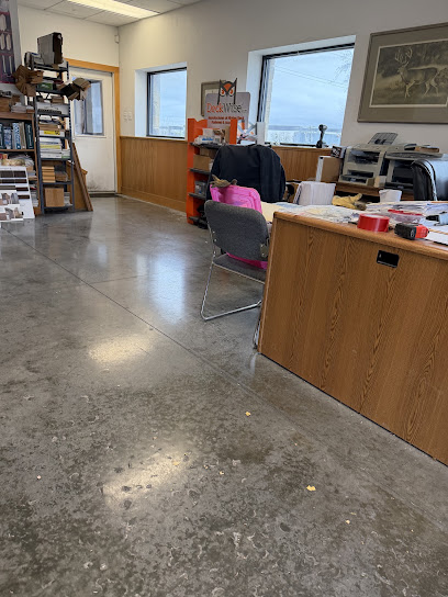 McKay Lumber Inc. - Store photo