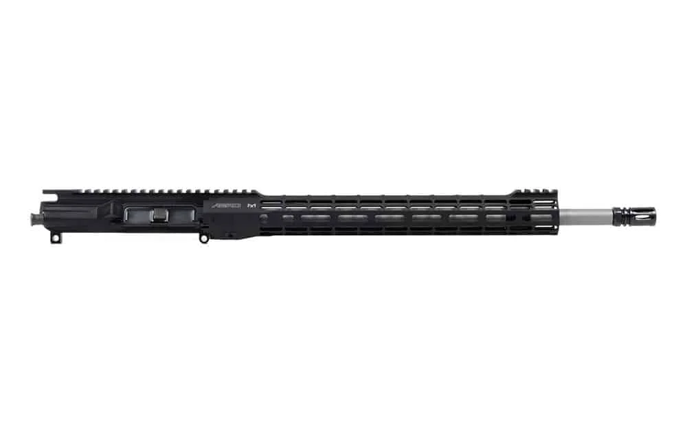 Aero Precision MAE1 18-inch 6.5 Grendel Upper