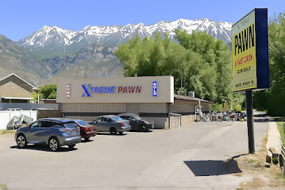 Xtreme Pawn - Store photo