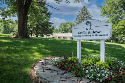 Griffin & Howe - Store photo