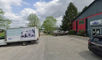 Estate & Downsizing Specialists - Store photo