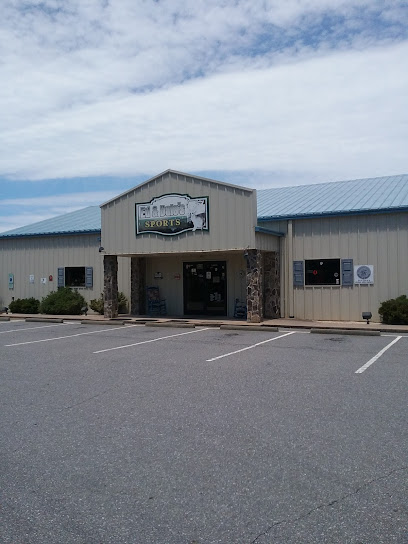 Ed & Dale's Guns & Ammo - Store photo