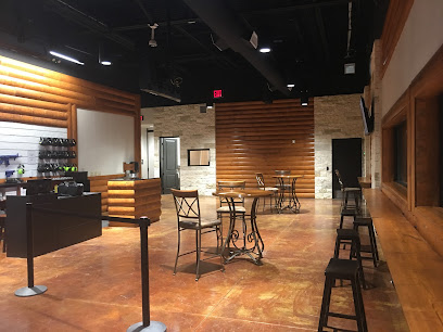 Nardis Gun Club at Alamo Ranch Hours: use company website - Store photo