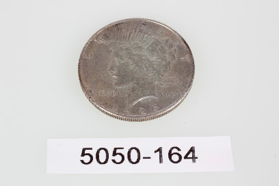 Lettieri Auction And Appraisals - Store photo