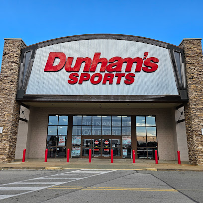 Dunham's Sports - Store photo