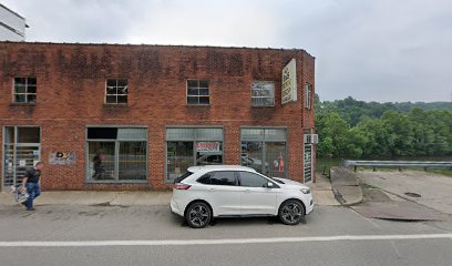 R & S Pawn - Store photo