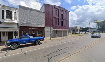 Jerry's Pawn Shop - Store photo