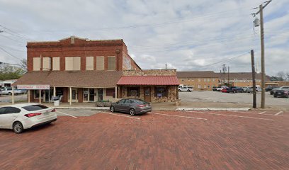 Wild West Knife & Gun - Store photo
