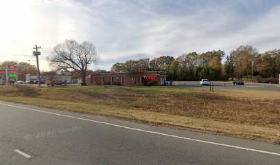 DIAMOND PAWN JEWELRY & GUNS - Store photo