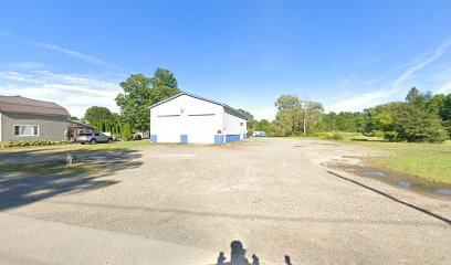 C and C Auctioneers & Realty - Store photo