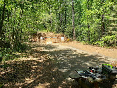 Bob's Custom Firearms - Store photo