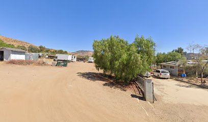Caravan West Productions - Store photo